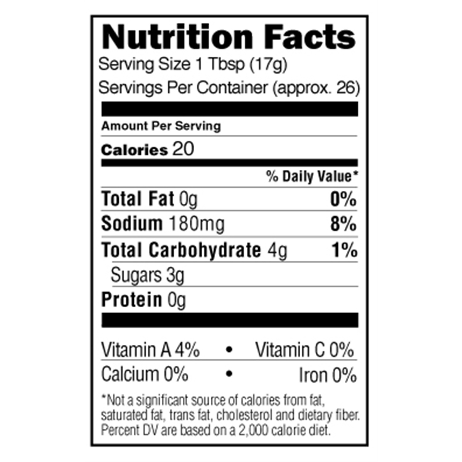 stubbs-pork-marinade-330-ml