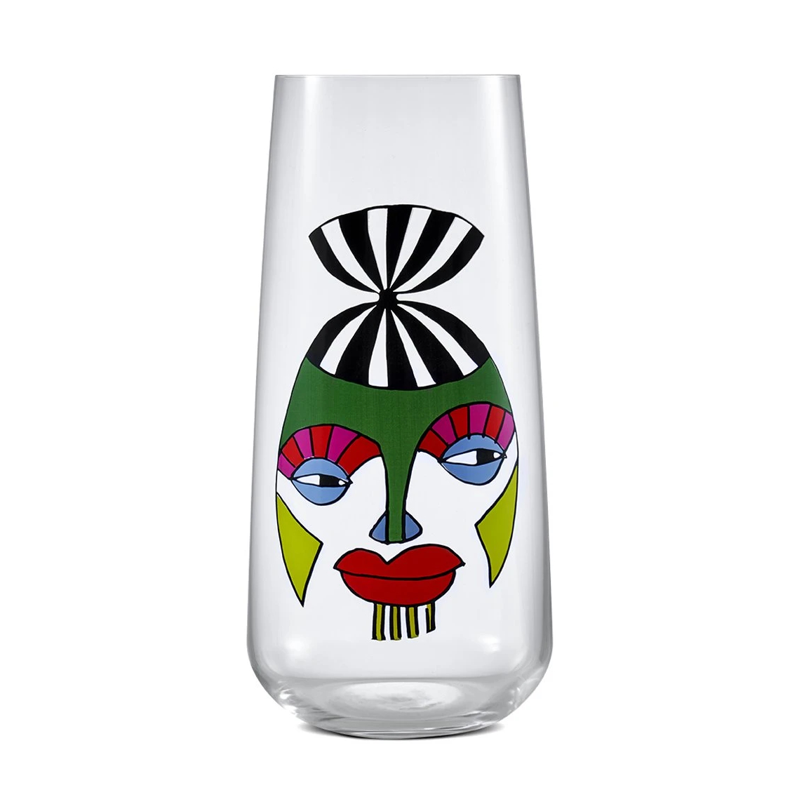 nude-mirage-artist-collection-highball-longdrink-glazen-048l-4-stuks