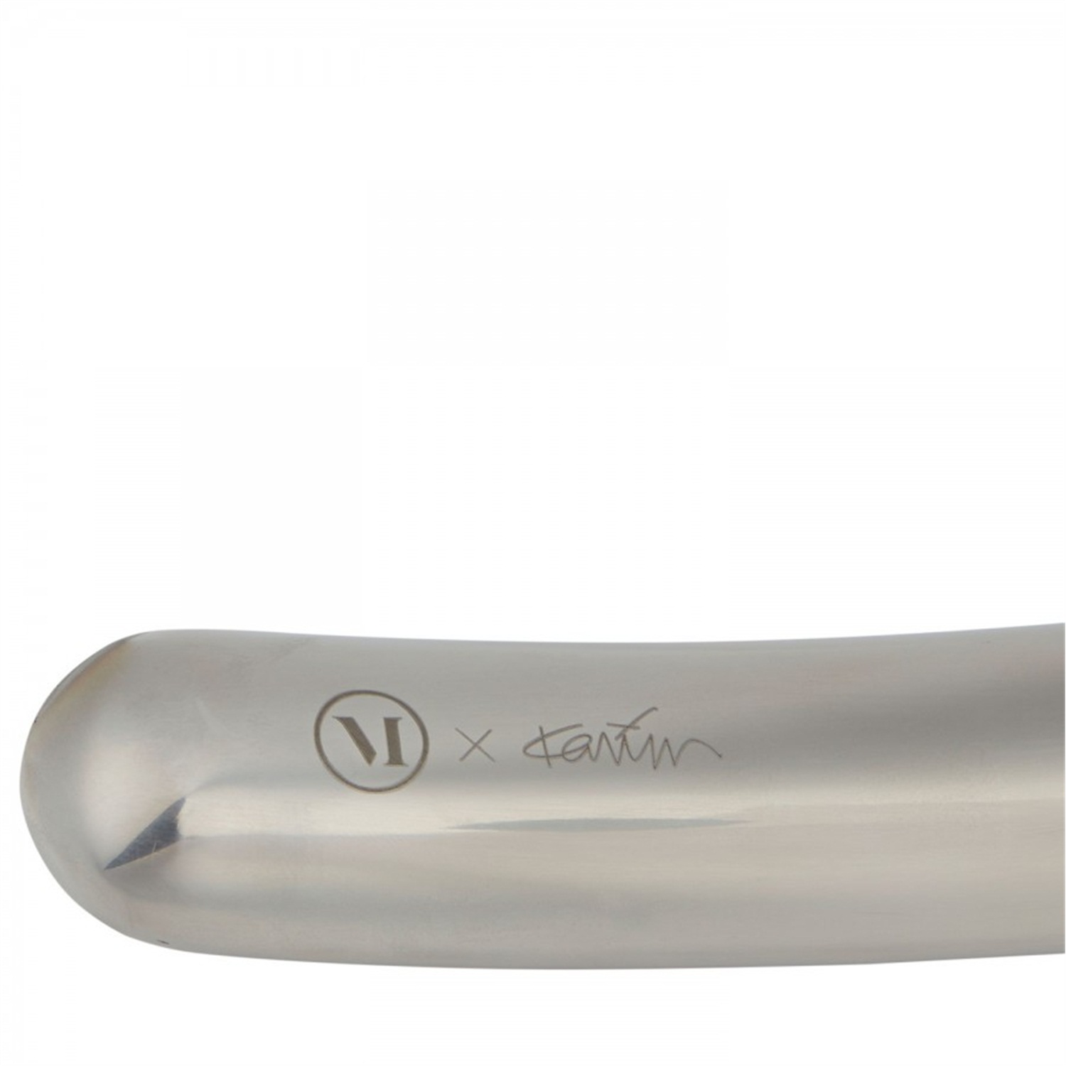 menu-champagnesabel-45cm