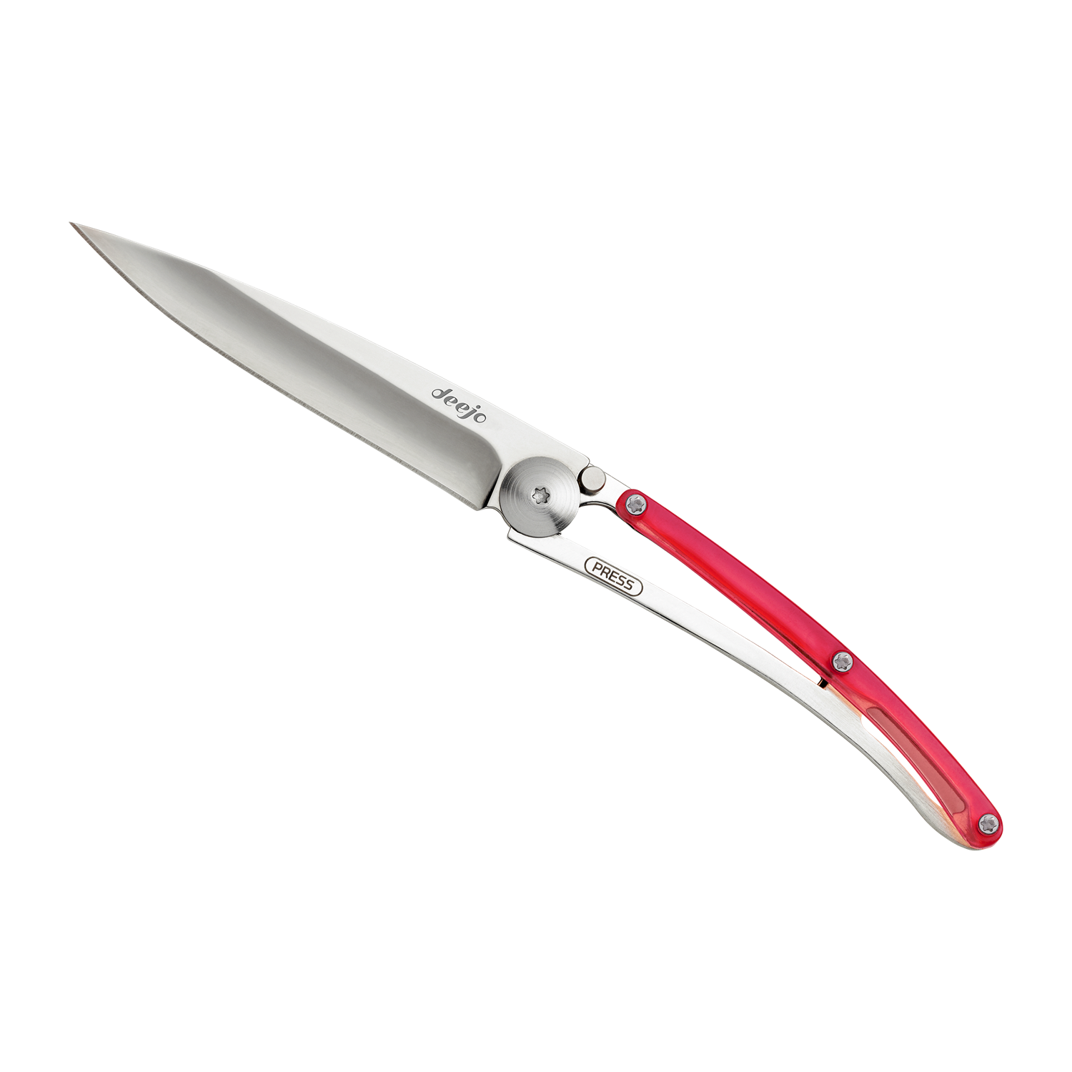 deejo-colors-zakmes-27g-rood