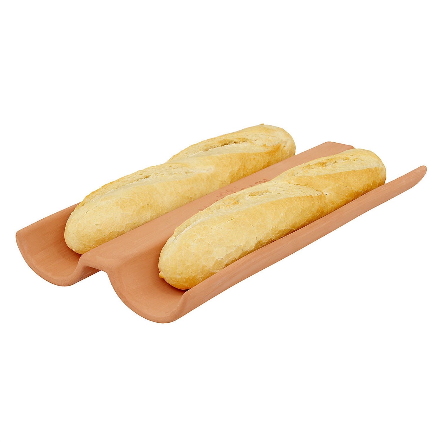 mason-cash-terracotta-stokbroodvorm-33cm