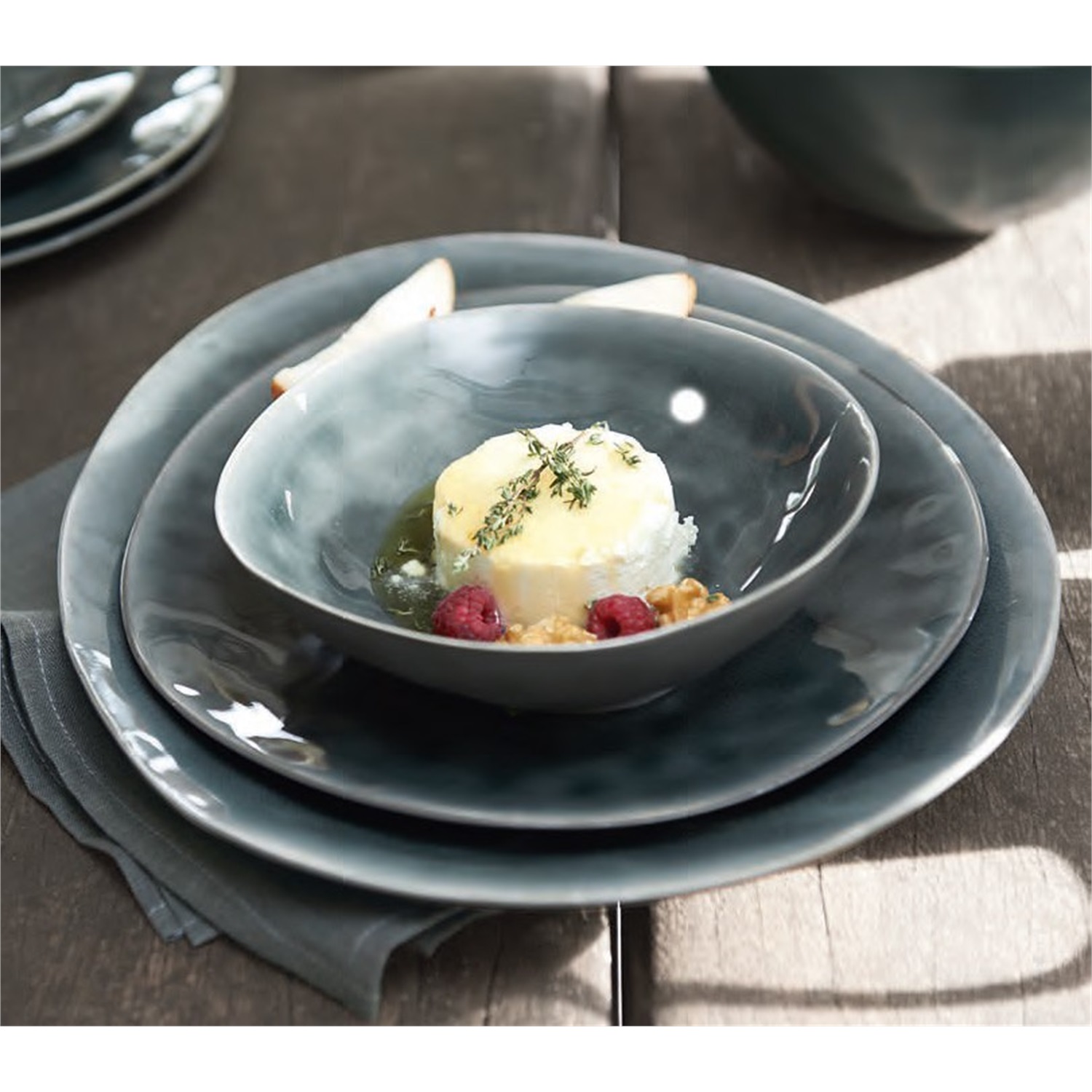 asa-selection-la-maison-soep-en-saladeschaal-195x18cm-oyster-grijs