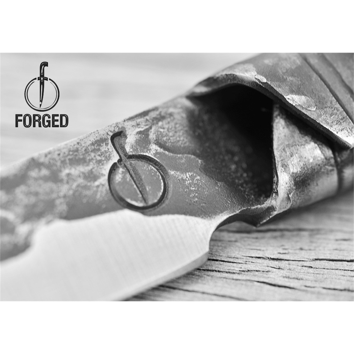 forged-brute-broodmes-20cm