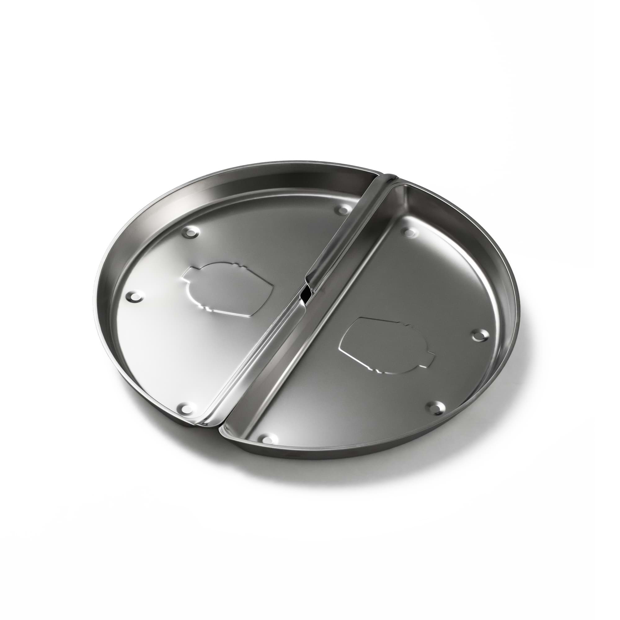 big-green-egg-durable-drip-tray-kit-l.jpg
