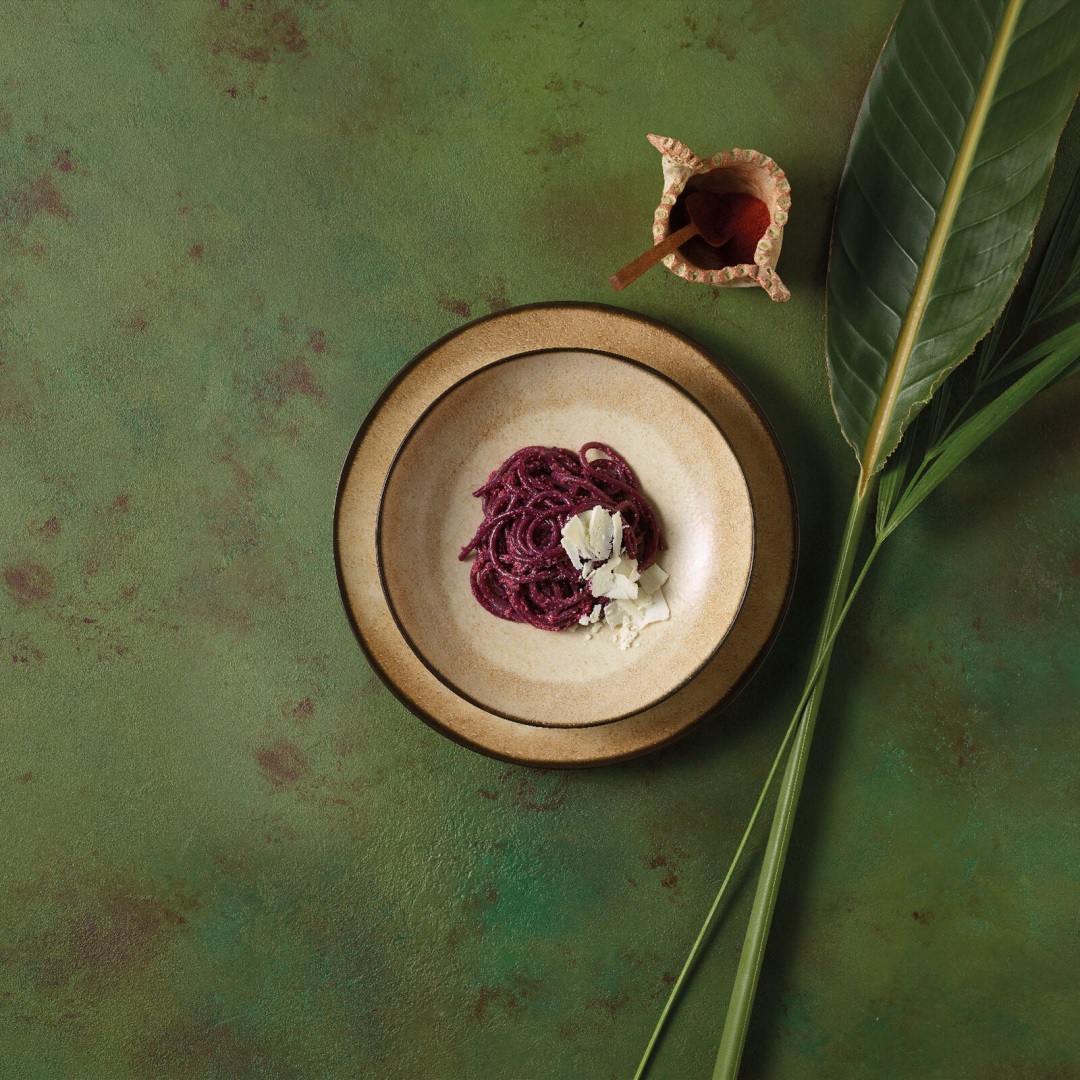 arthur-krupp-shade-matt-serviesset-12-delig-earth