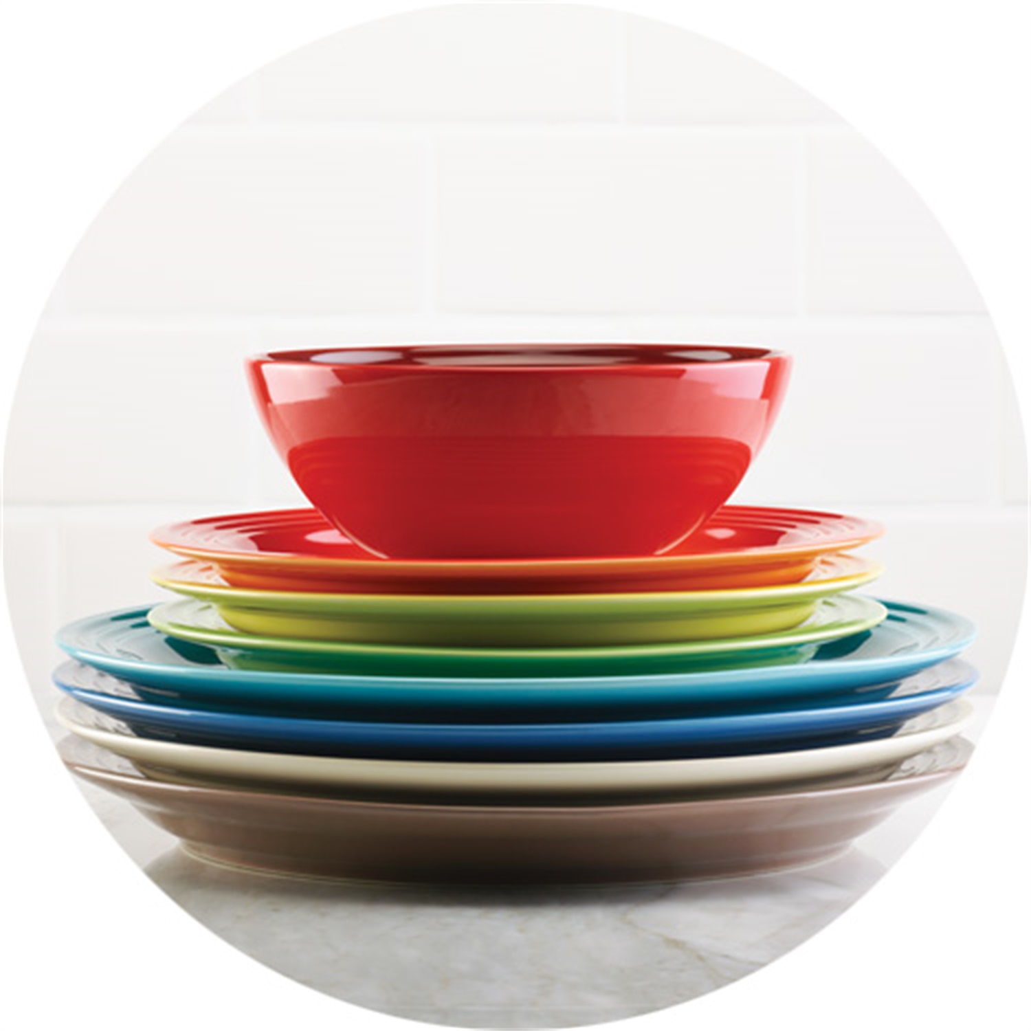 le-creuset-stoneware-ontbijtbord-22cm-soleil