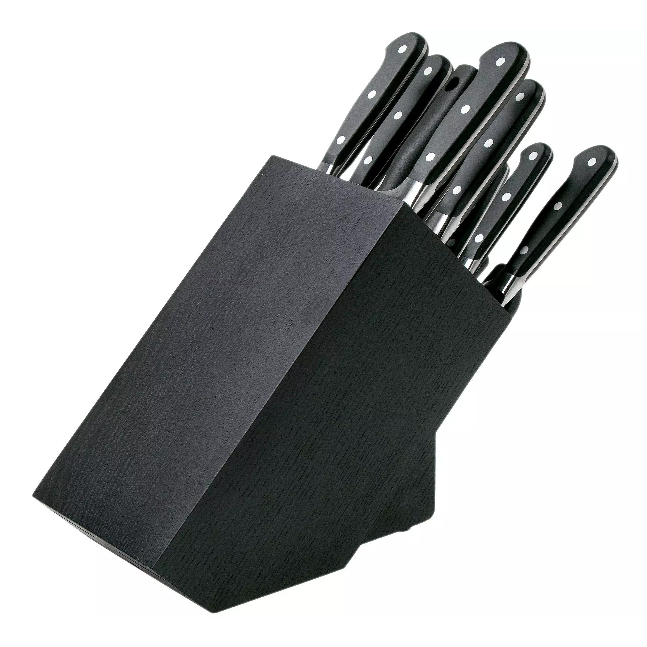 wusthof-classic-messenblok-met-messenset-13-delig-1090171204_30