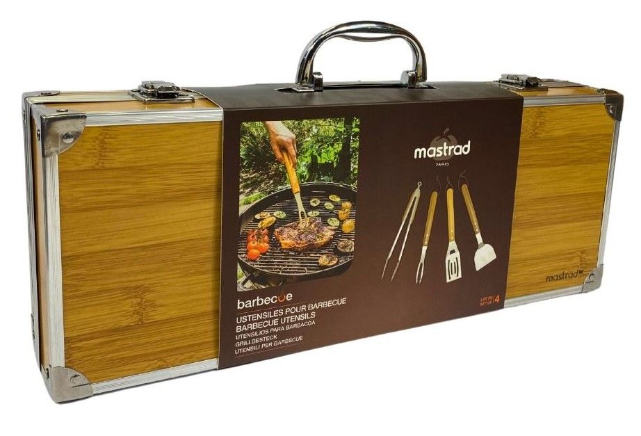 mastrad-bbq-toolset2