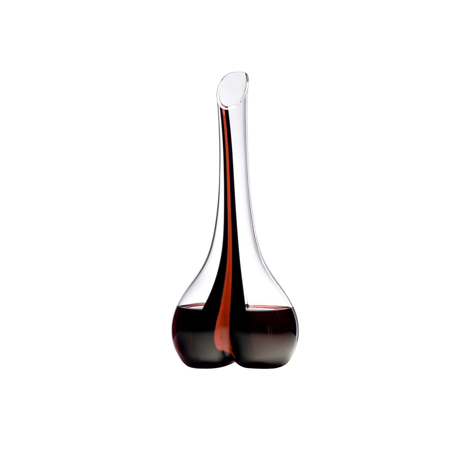 riedel-black-tie-smile-decanteerkaraf-14l