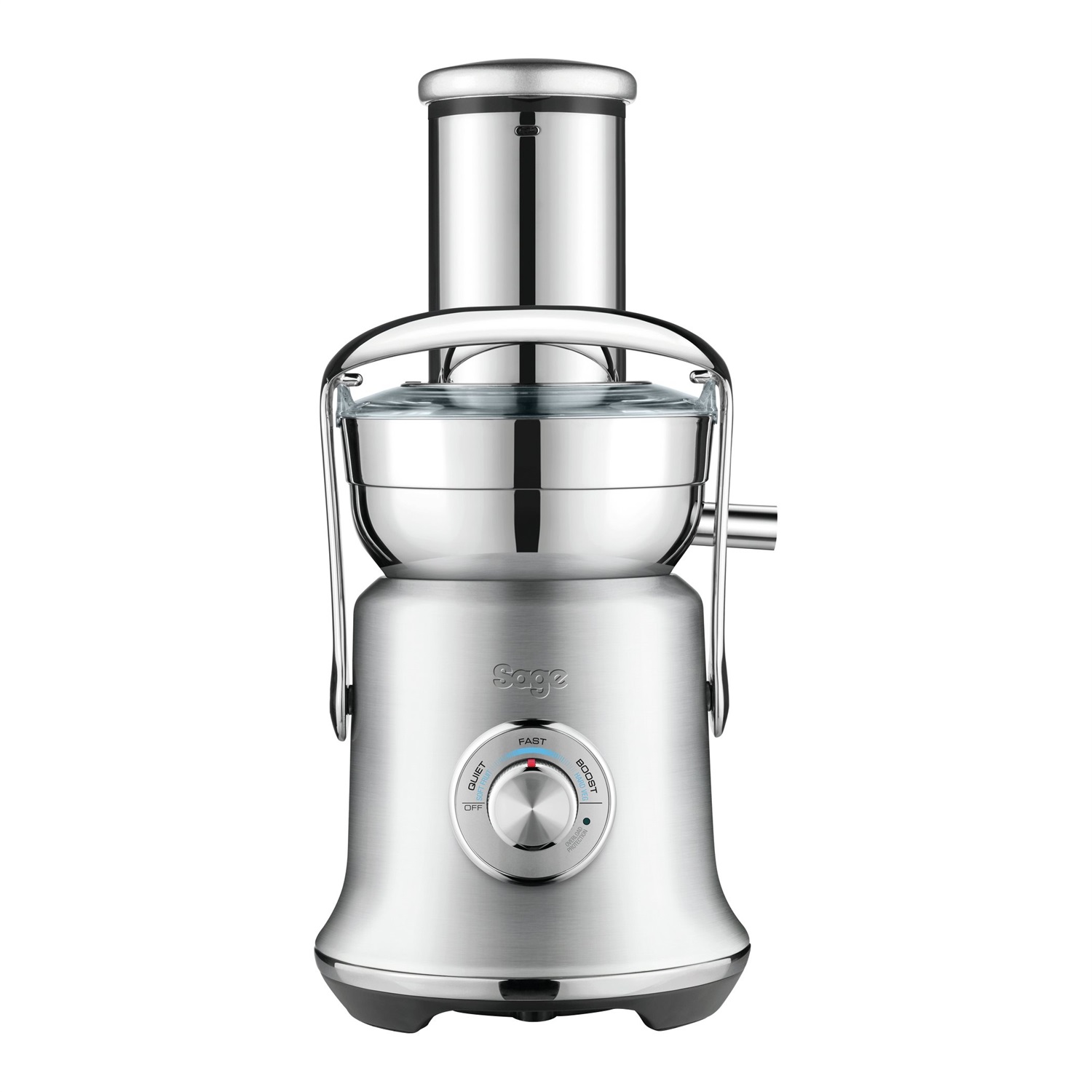 sage-nutri-juicer-cold-xl-sapcentrifuge