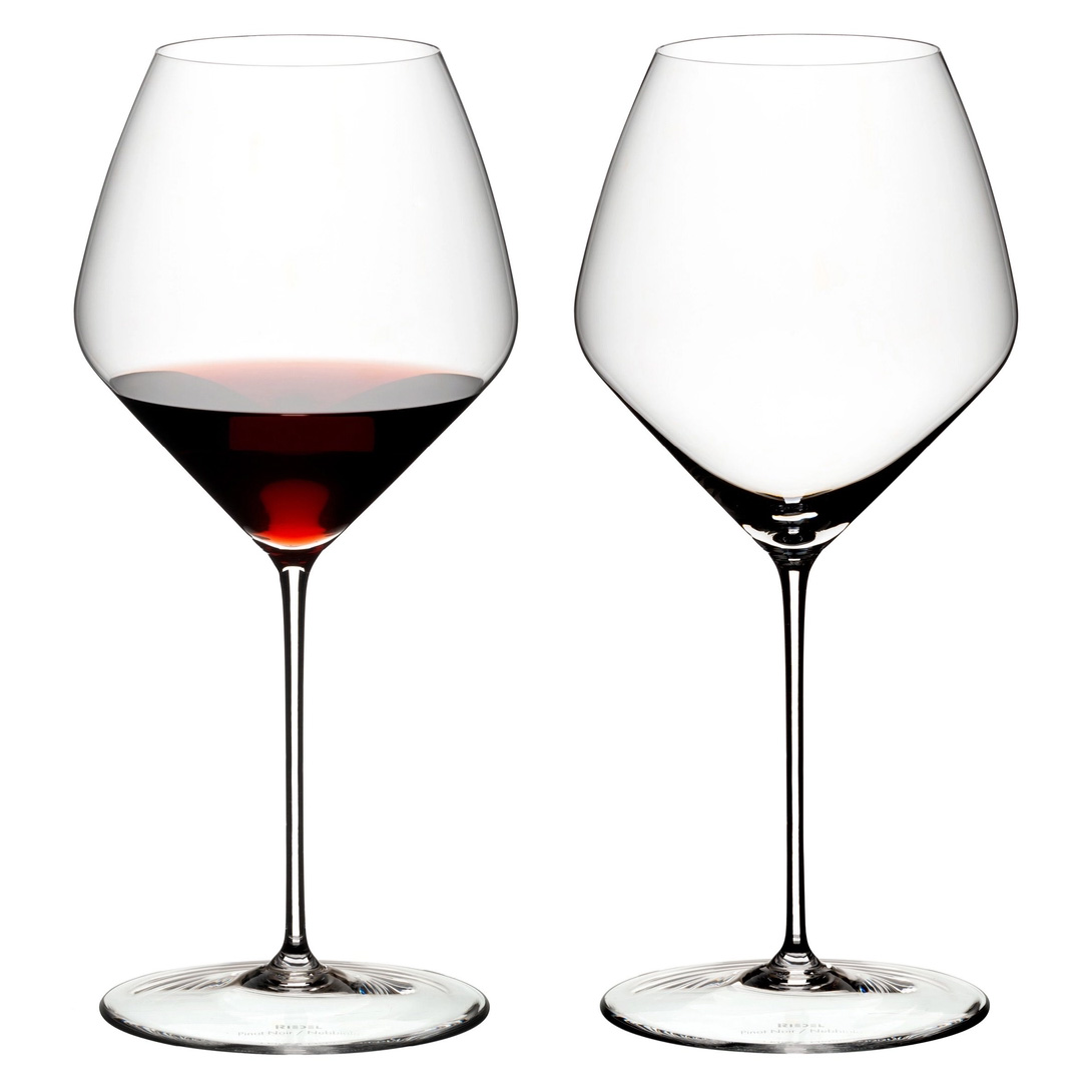 riedel-veloce-pinot-wijnglas-2-stuks.jpg