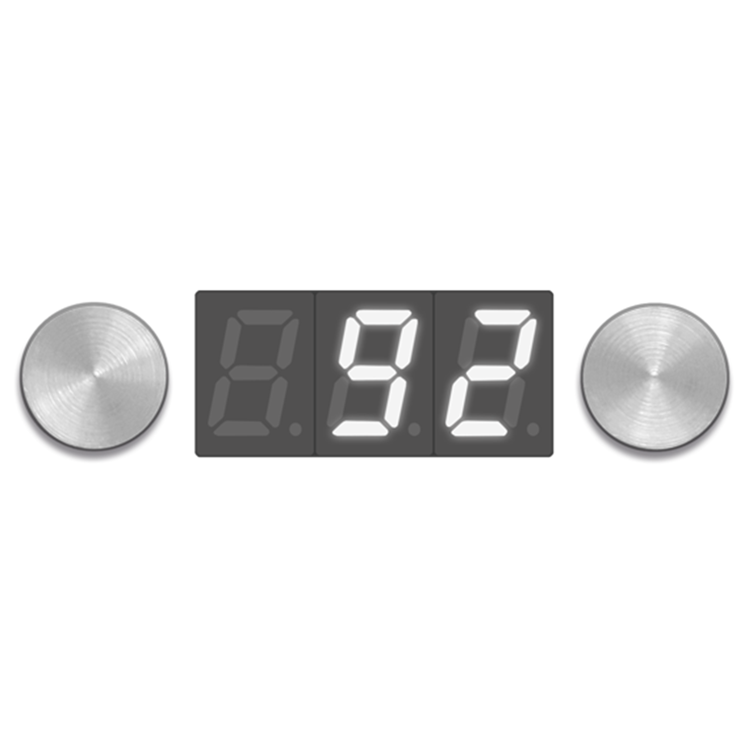 ascaso-steel-duo-pid-espressomachine-losse-koffie-mat-wit