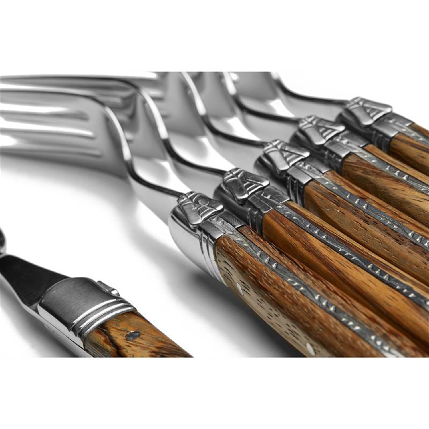 tb-laguiole-natural-wood-steakvorkenset-6-delig-hout