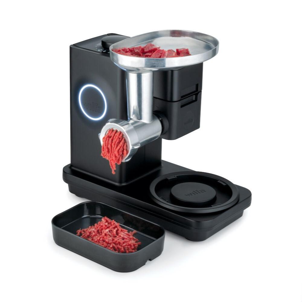 wilfa-probaker-tool-adapter