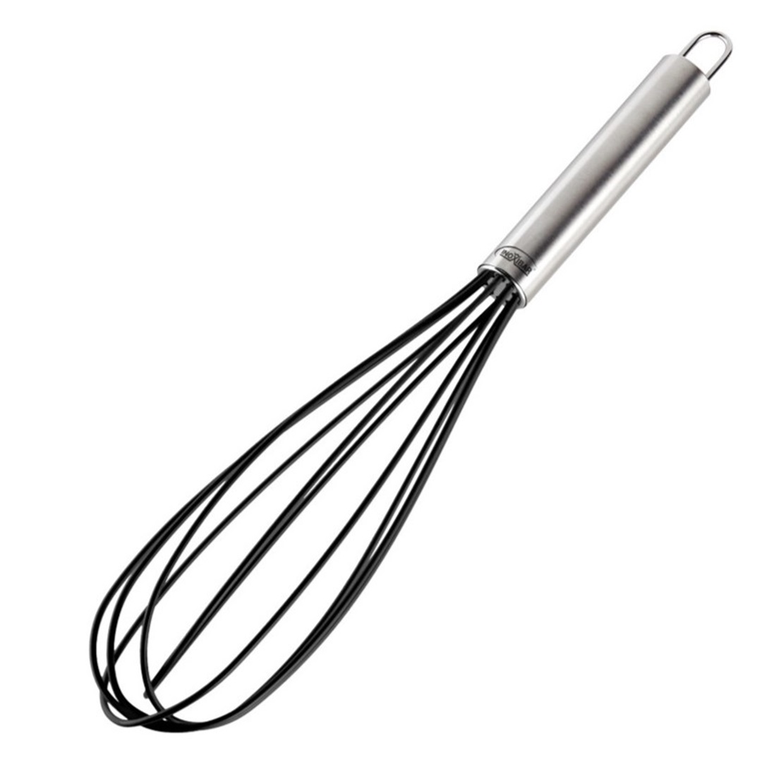 inoxibar-siliconen-garde-25cm