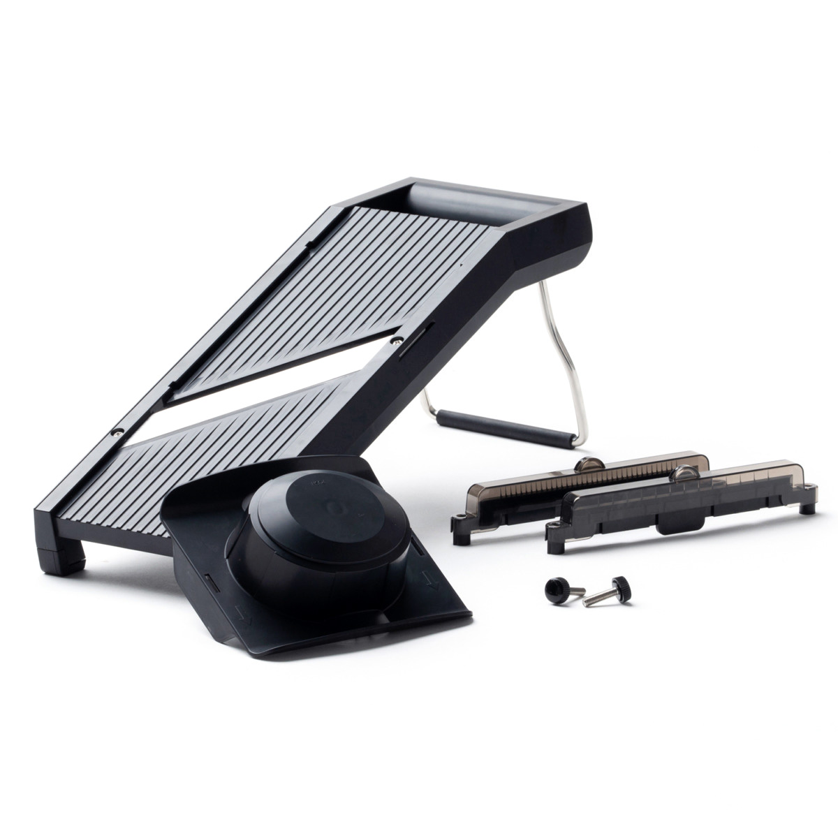 suncraft-verstelbare-mandoline-ams-01-4-delig-0.jpg