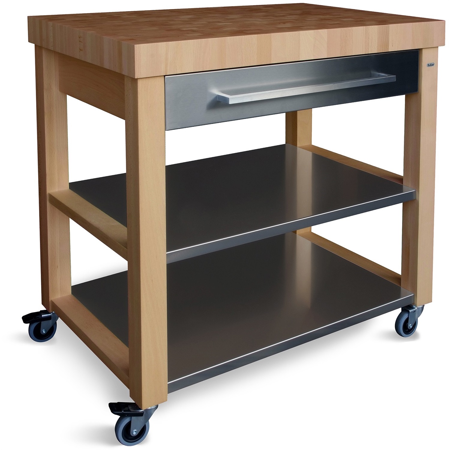 butler keukentrolley m 900 rvshout