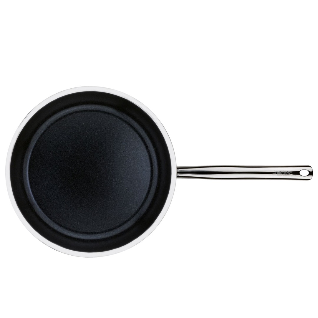 spring-vulcano-pure-koekenpan-24cm