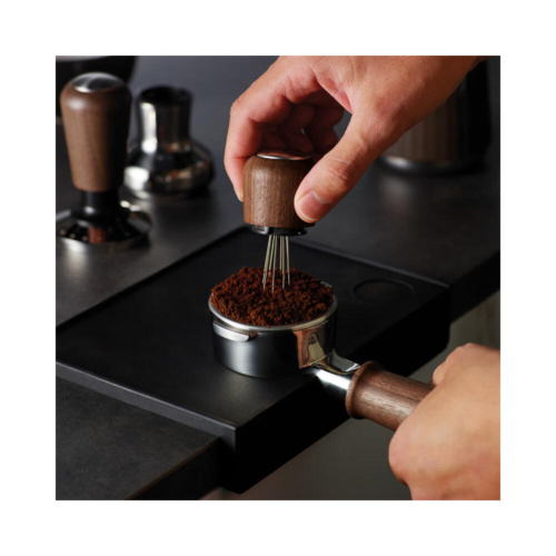 sage-craft-collection-the-distribution-duo,-54mm3