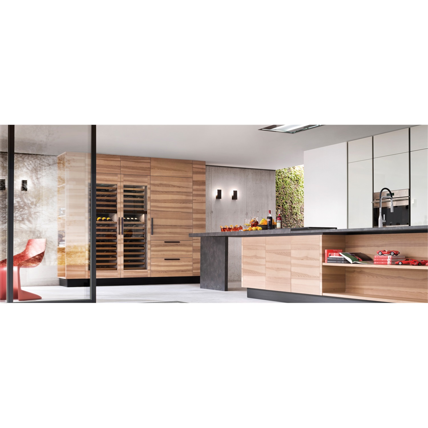 sub-zero-wijnkoelkast-icbiw-30