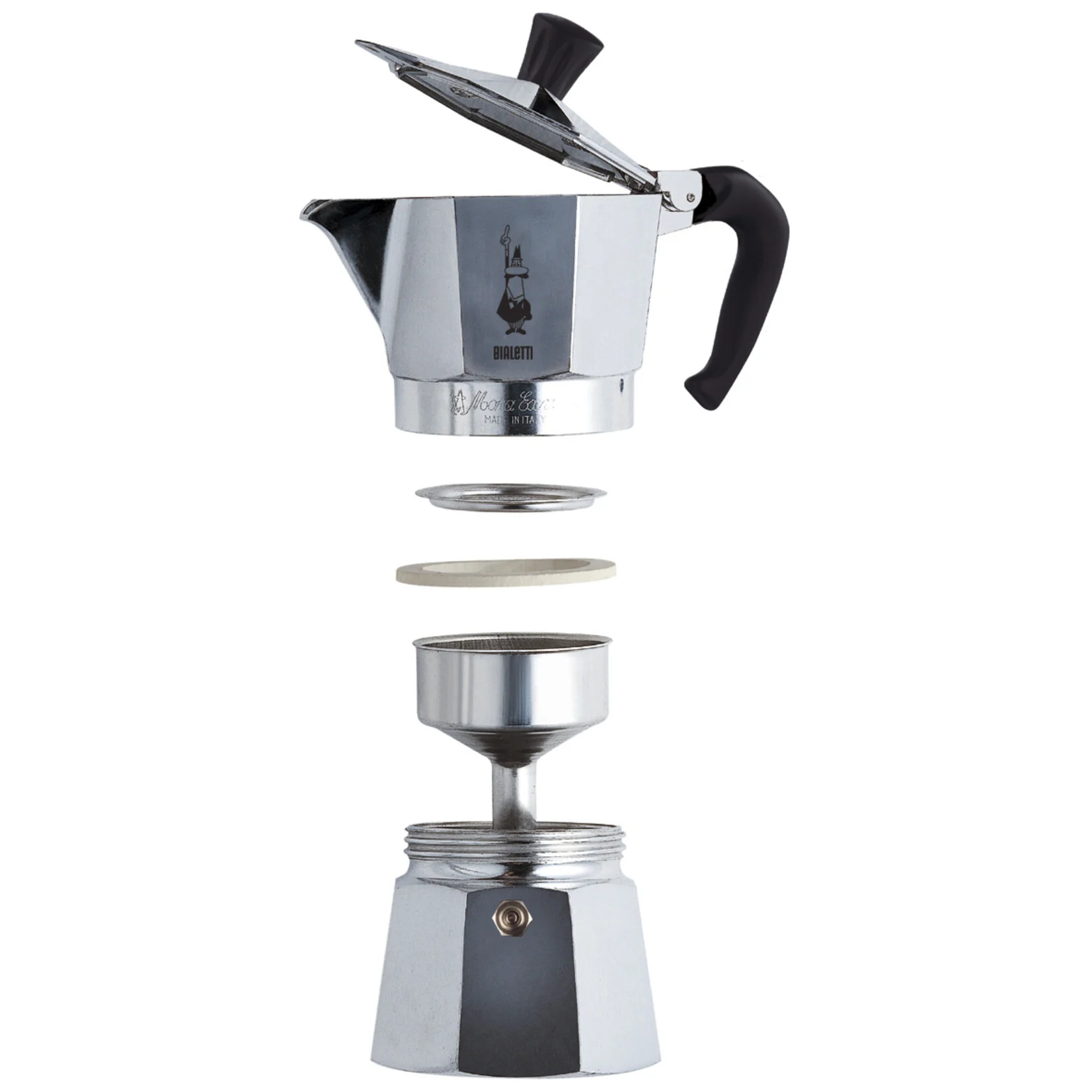 bialetti-moka-express-percolator-6-kops-cadeauset-2-delig-0