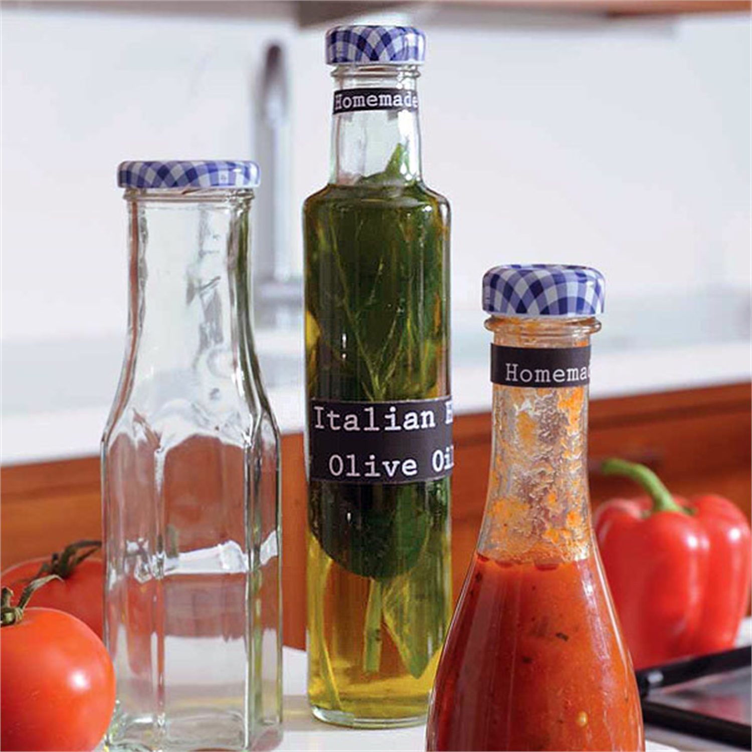 kilner-dressingfles-025l