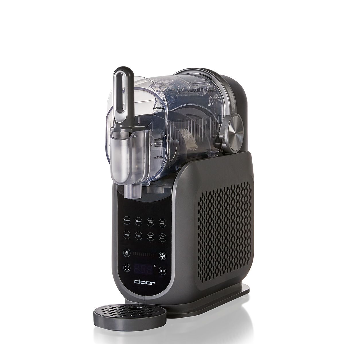 cloer-slushmachine-99604.jpg