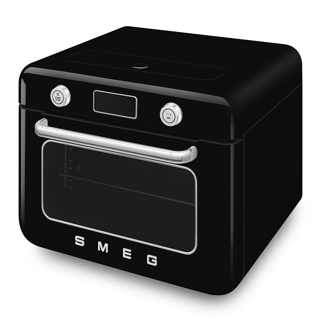 smeg-combi-stoomoven-cof01bleu-zwart