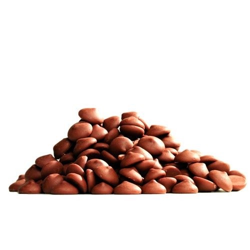 callebaut-chocolade-callets-melk-1kg