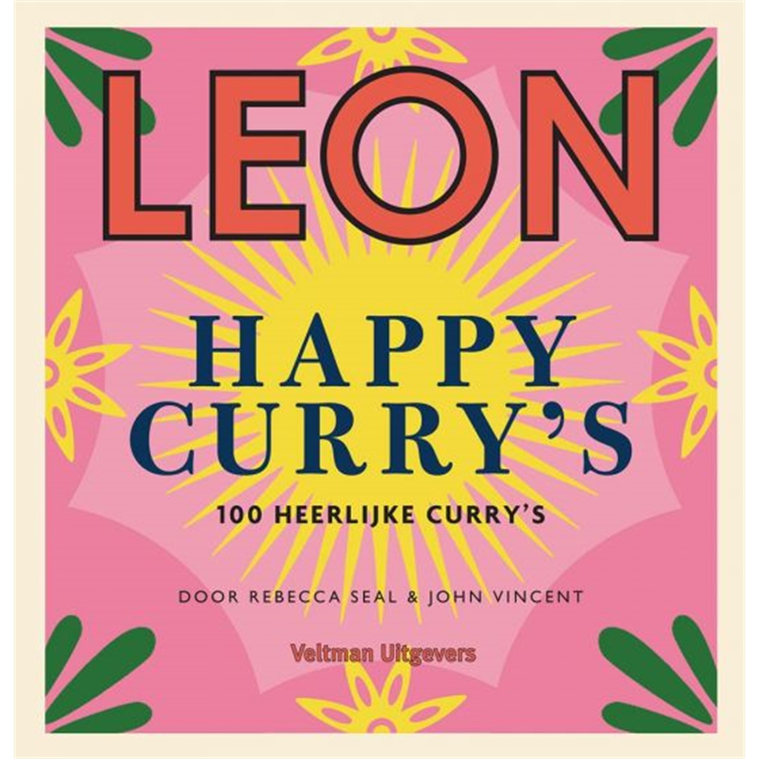leon-happy-curries