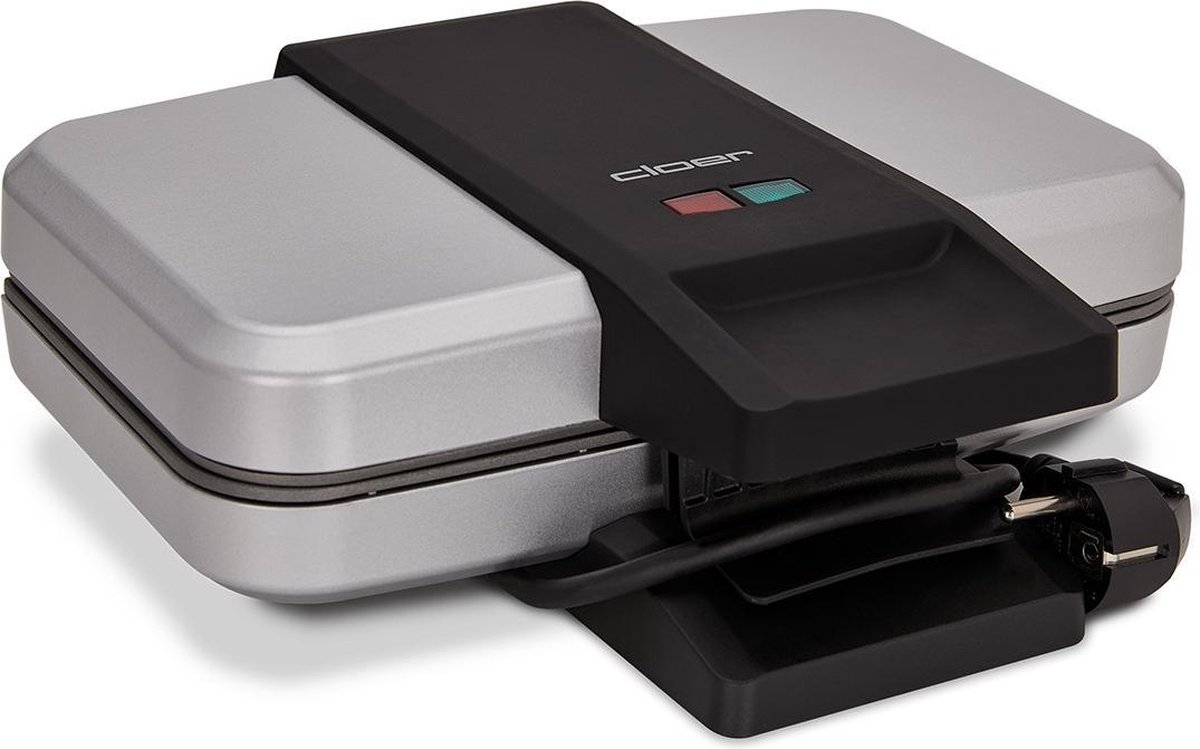 cloer-sandwichmaker-6259-zilver.jpg