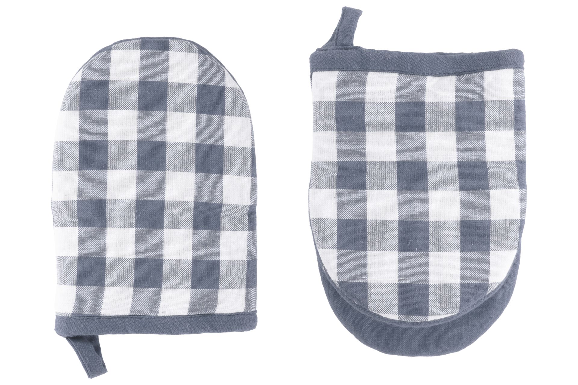 tiseco-gripper-ovenwant-gingham-2-stuks-blue.jpg
