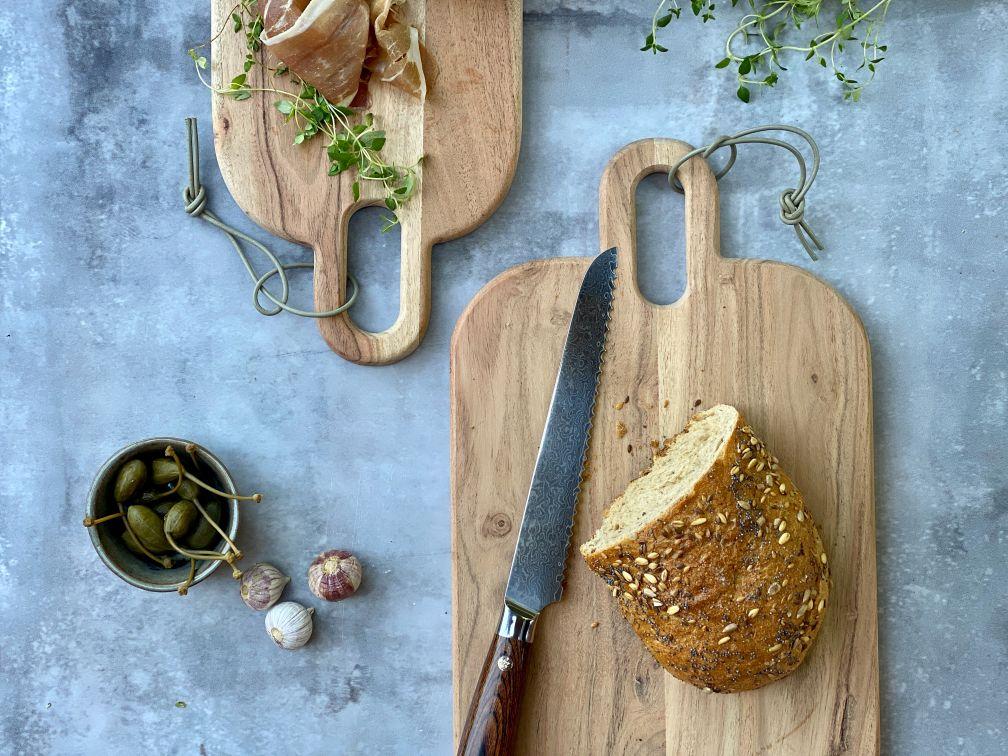 stuff-design-mini-serveerplank-17x32cm-acacia