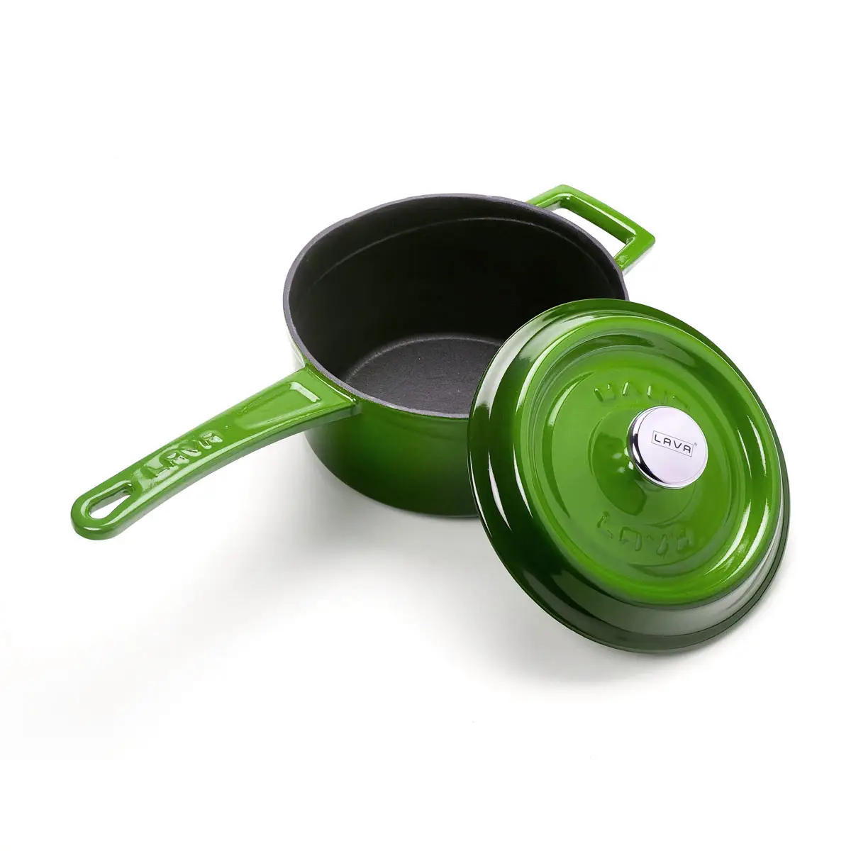 lava-premium-steelpan-16cm-groen2