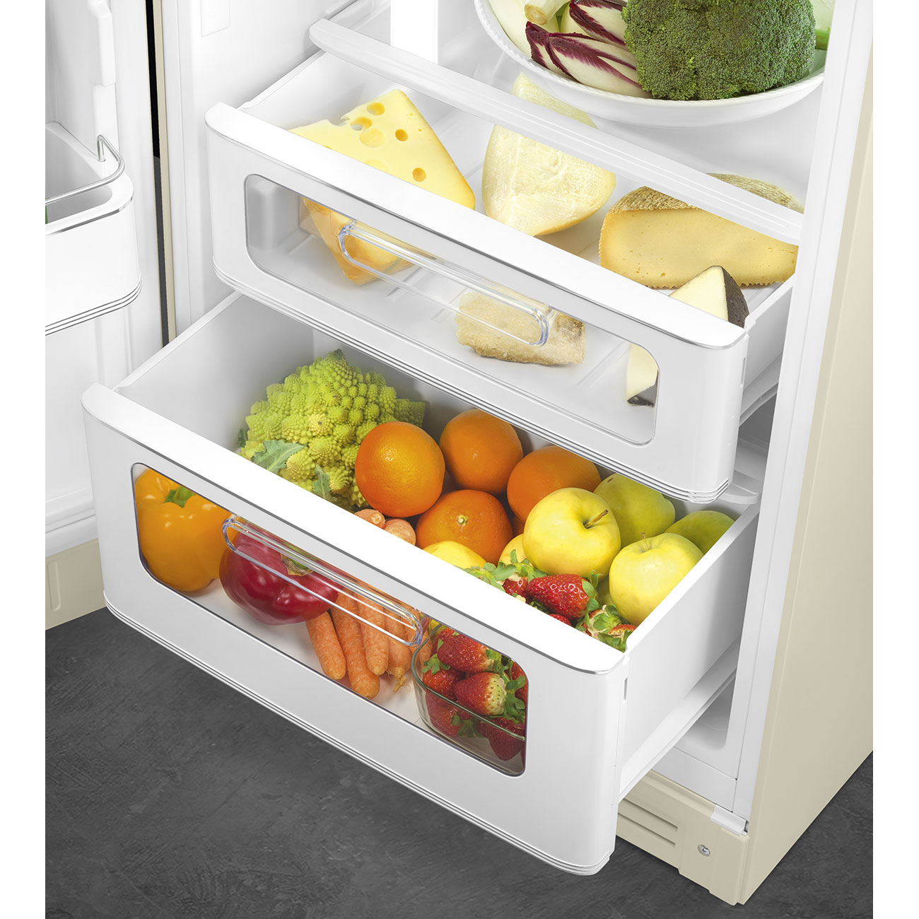 smeg-jaren-50-koel-vriescombinatie-koelkast-fab30lcr6-creme-linksdraaiend-785176206.jpg