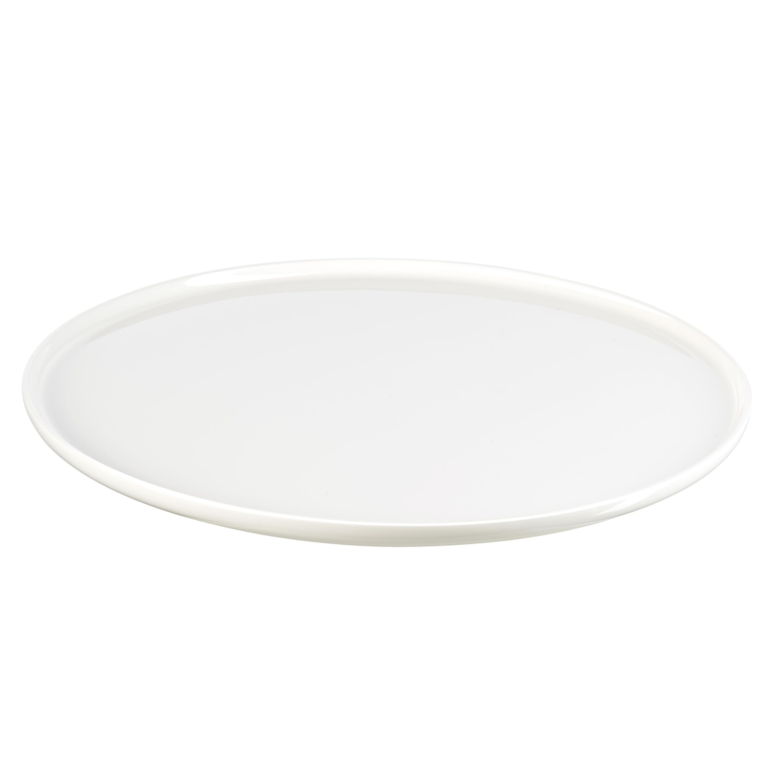 asa-selection-oco-dinerbord-27cm-wit-6-stuks