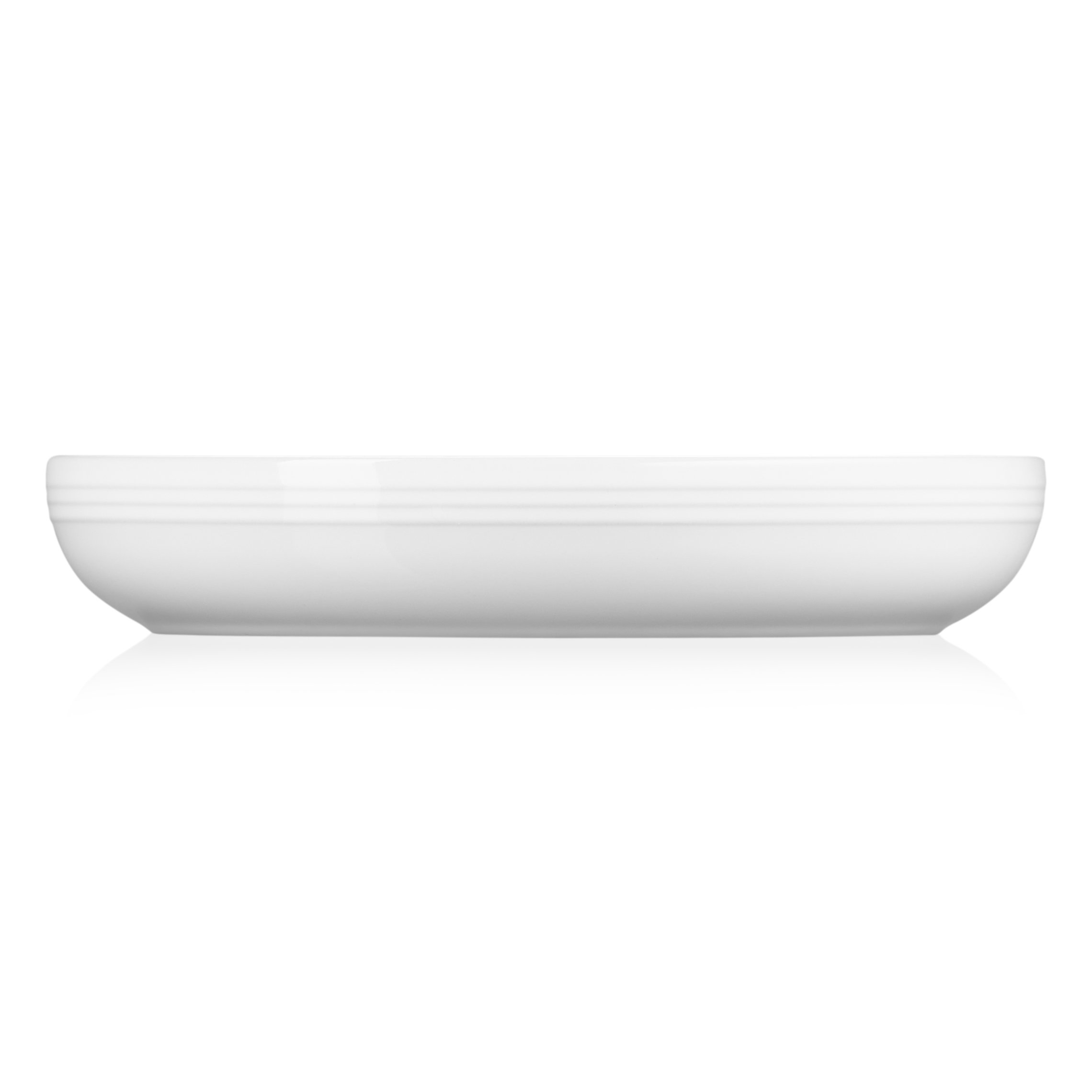 le-creuset-coupe-diep-bord-22cm-white