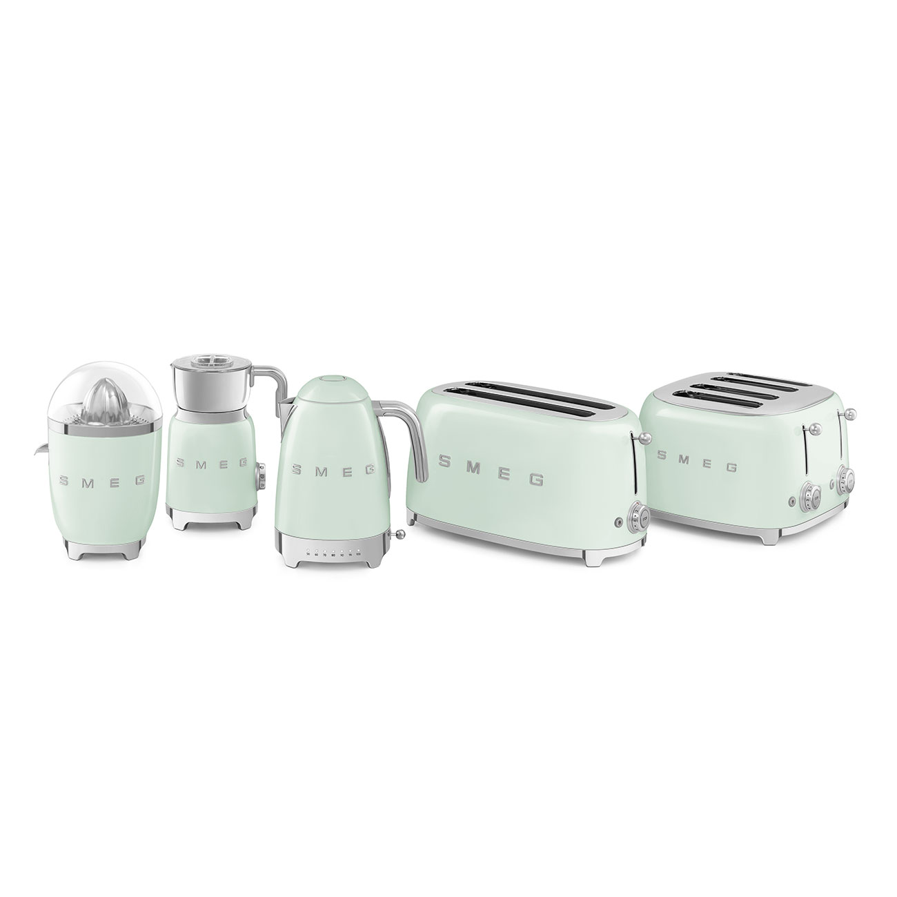 smeg-citruspers-cjf11pgeu-watergroen