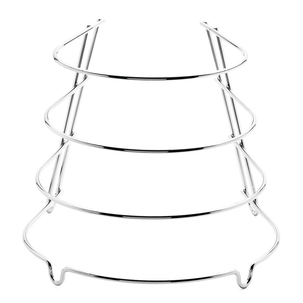 cookspoint-weis-pannenrek-4-vaks