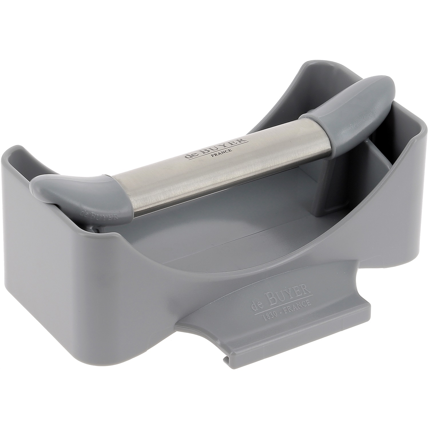 de buyer vantage mandoline handbeschermer 201755