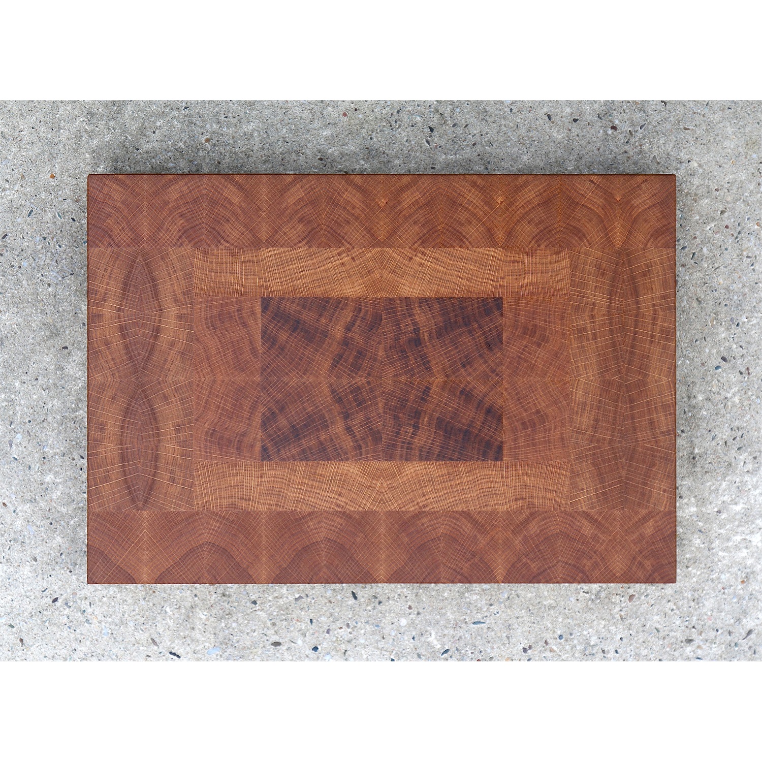 livin-wood-elegance-snijplank-30x44cm