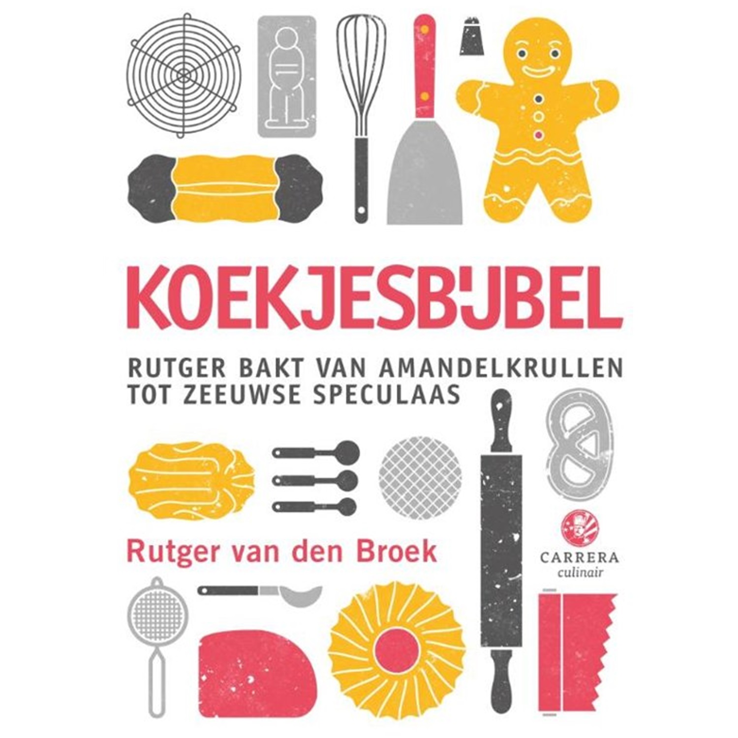 koekjesbijbel
