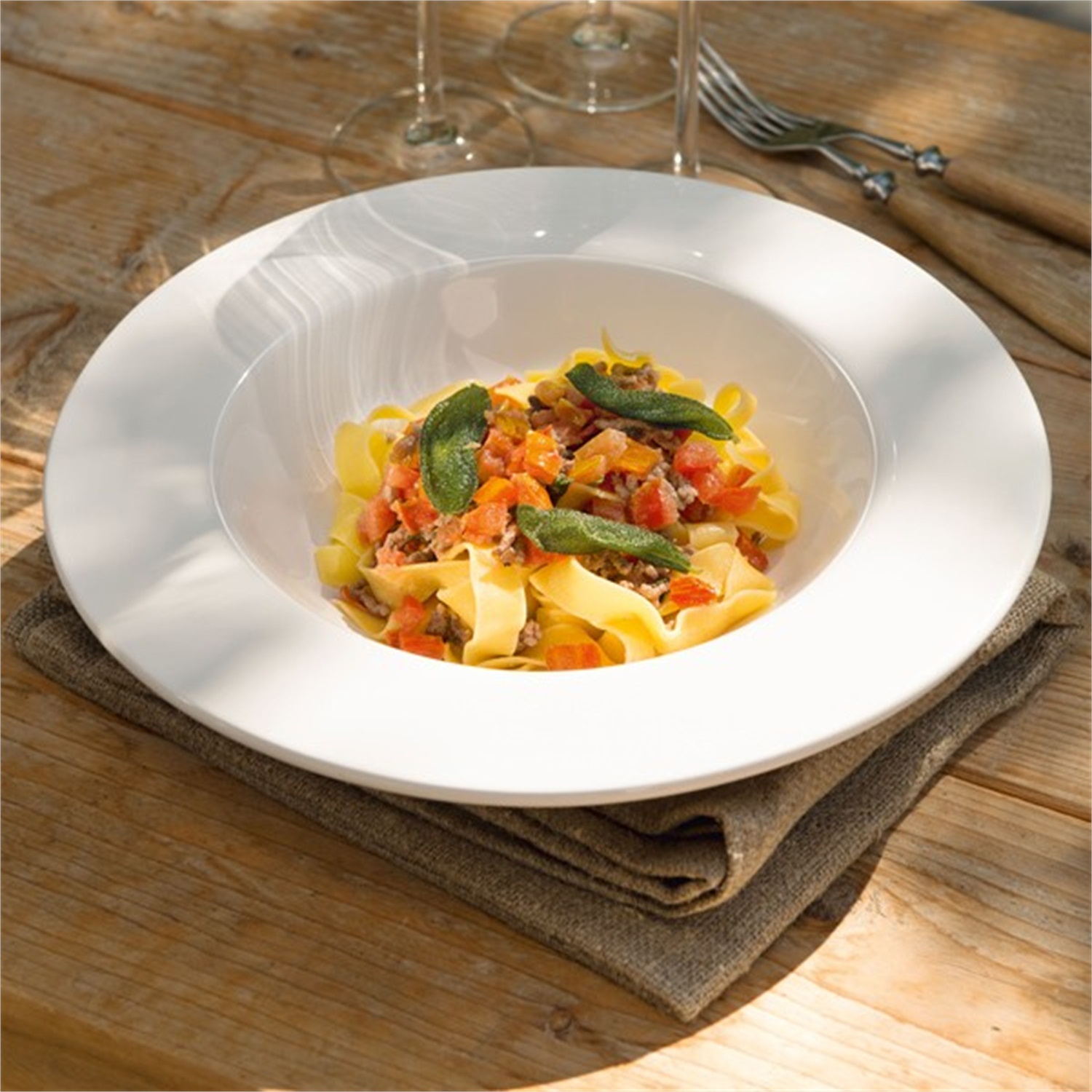 asa-selection-grande-originale-pastabord-29cm-wit