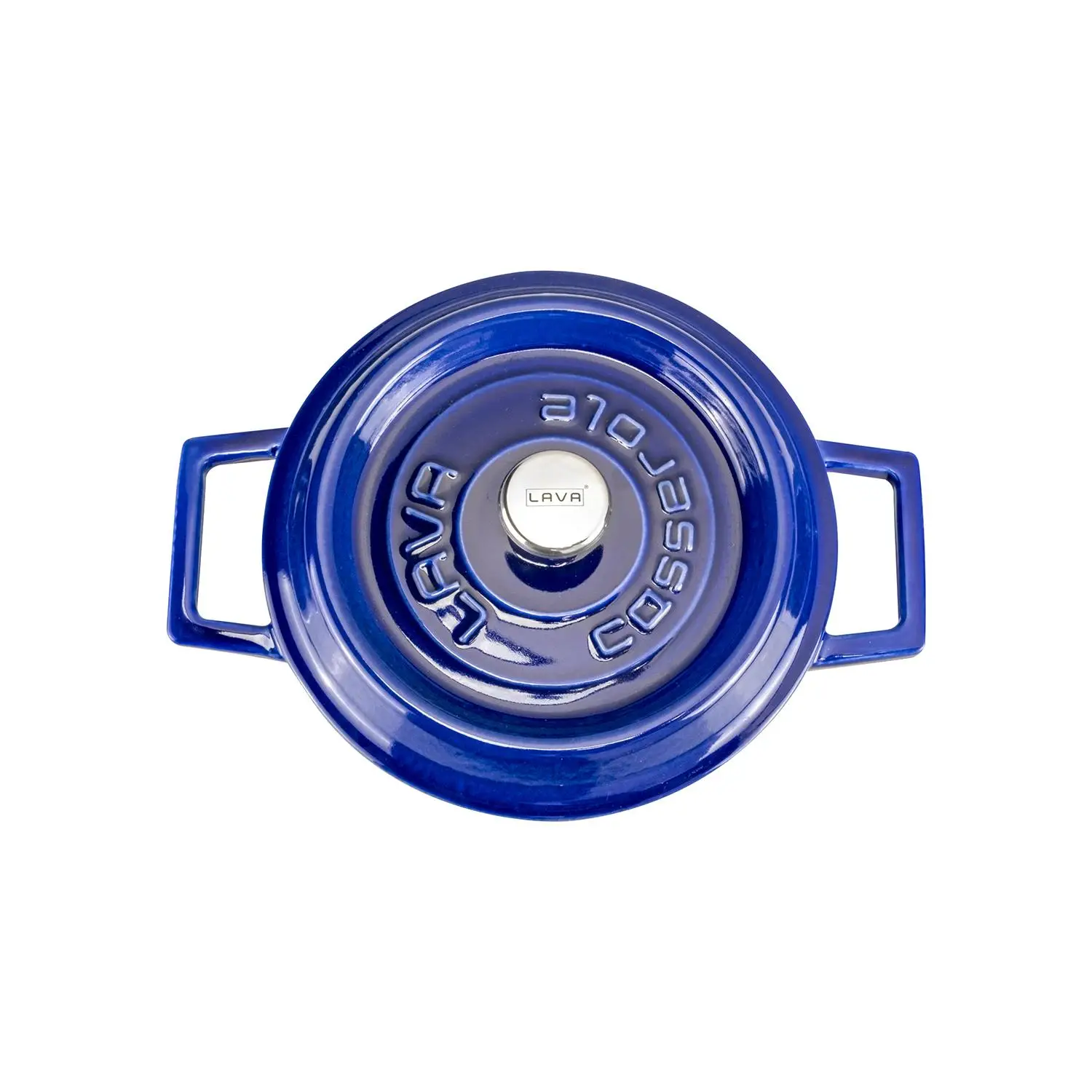 lava-premium-braadpan-20cm-blauw4