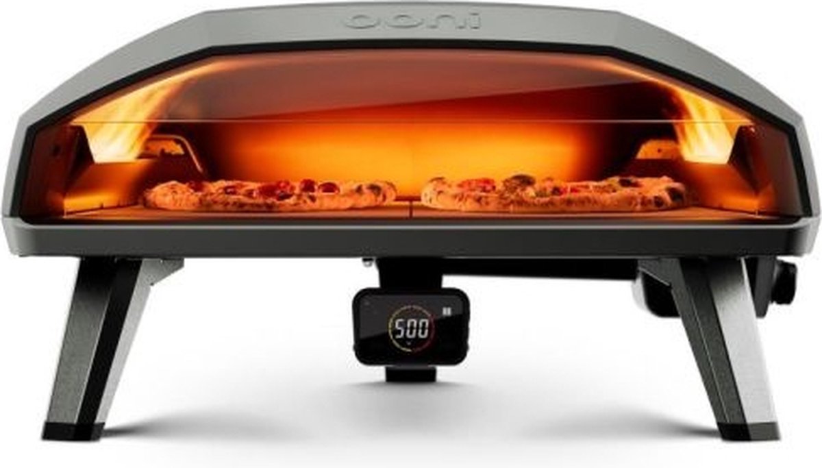 ooni-koda-max-2-pizzaoven,-gas-(30mbar,-nl)3