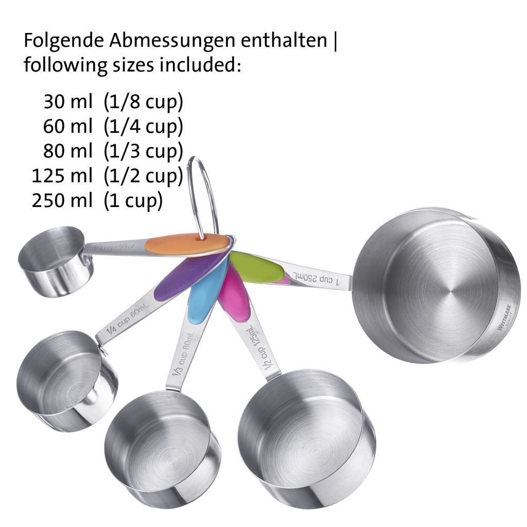 westmark-pendo-maatscheppenset-5-delig-rvs6.jpg