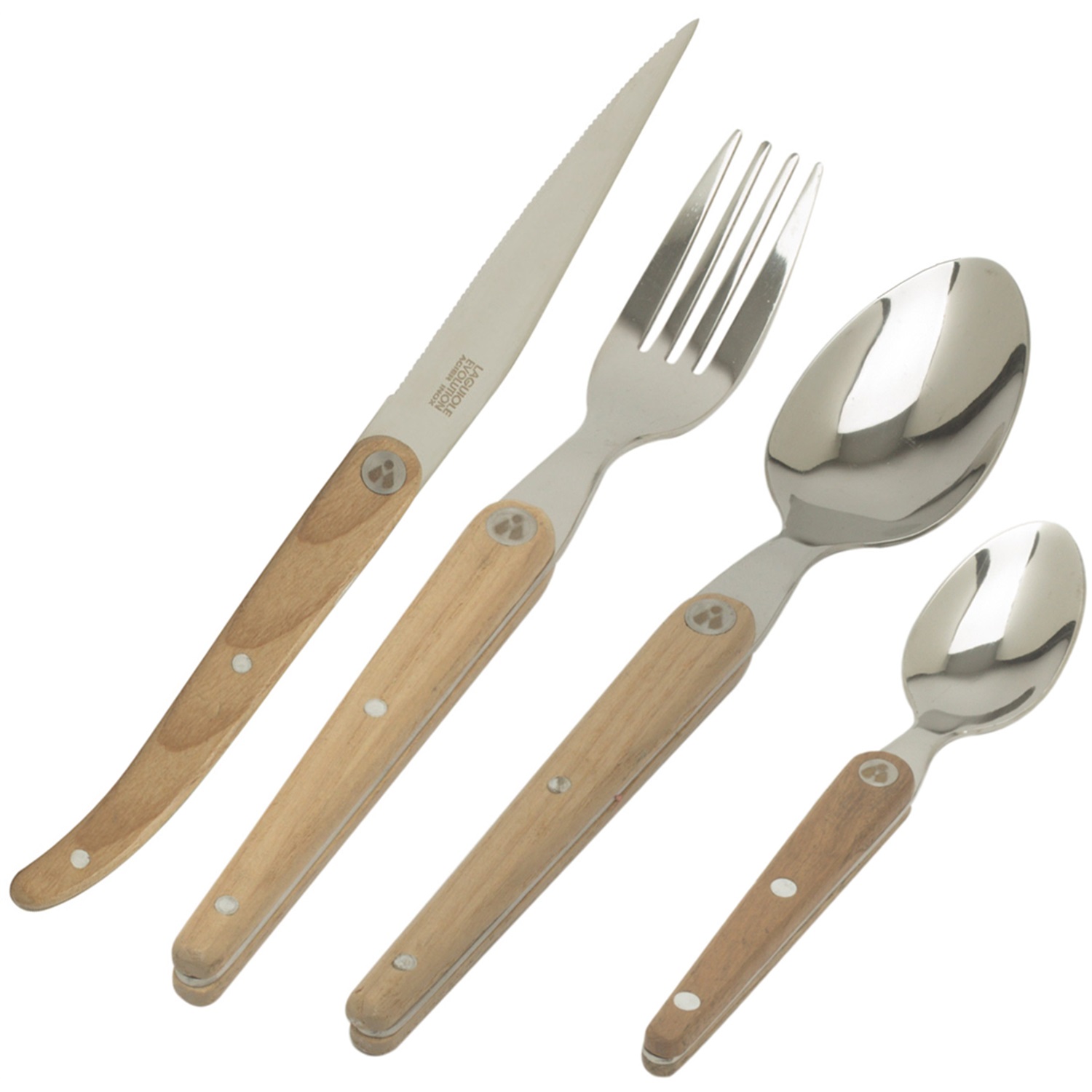 tb-laguiole-lasure-clair-bestekset-4-delig-licht-hout