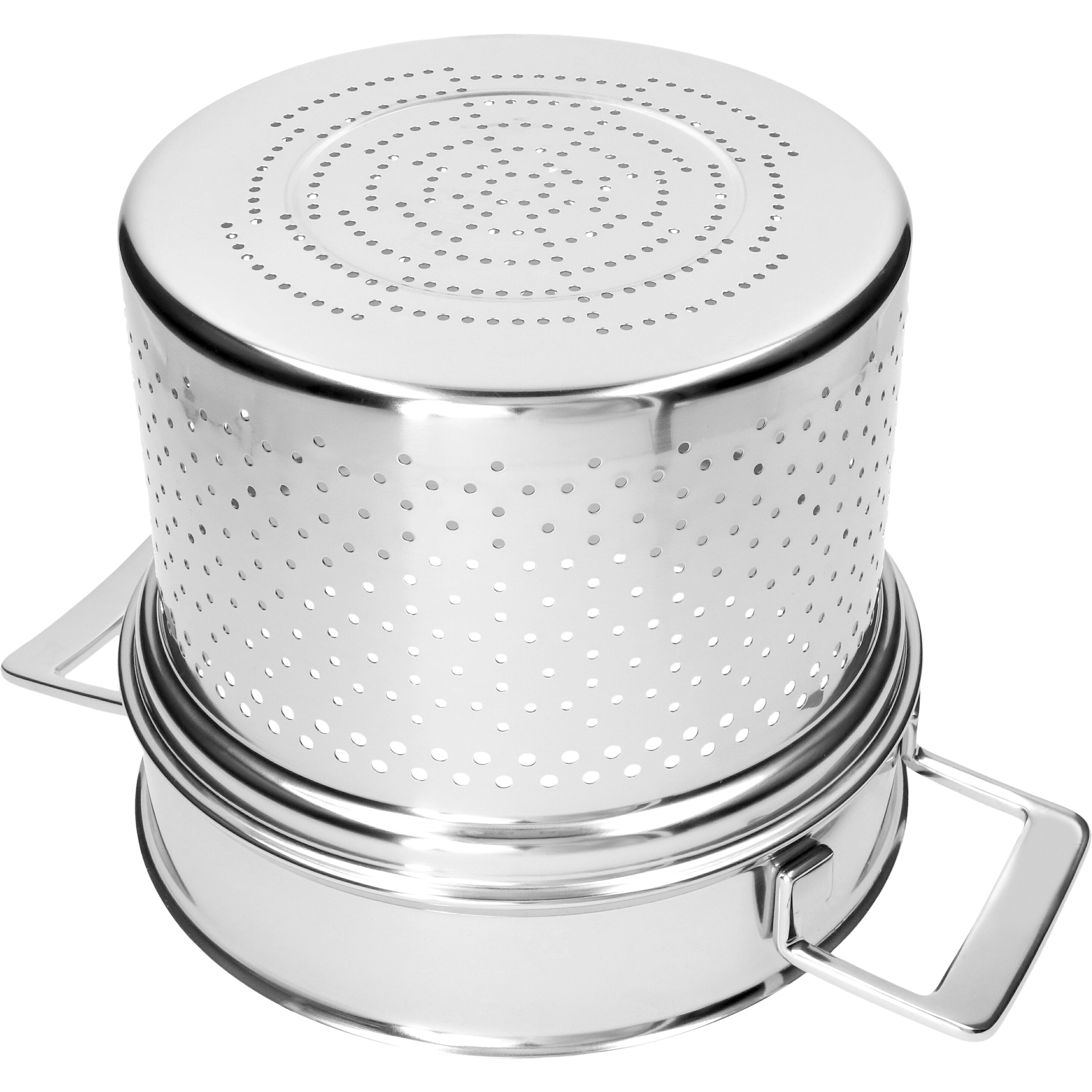 demeyere-silver-7-pasta-inzet-24cm