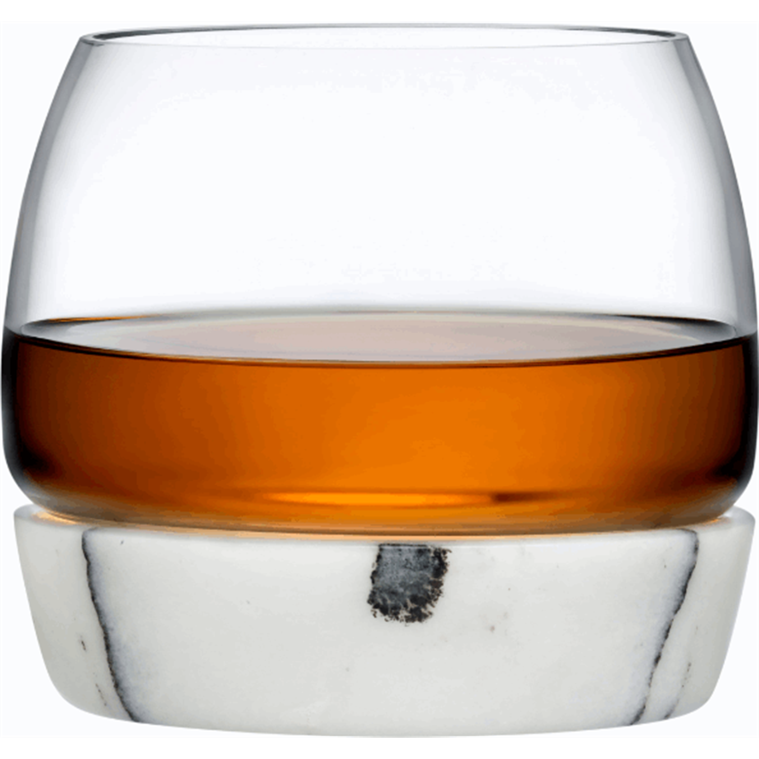nude-chill-tumbler-whiskyglas-03l