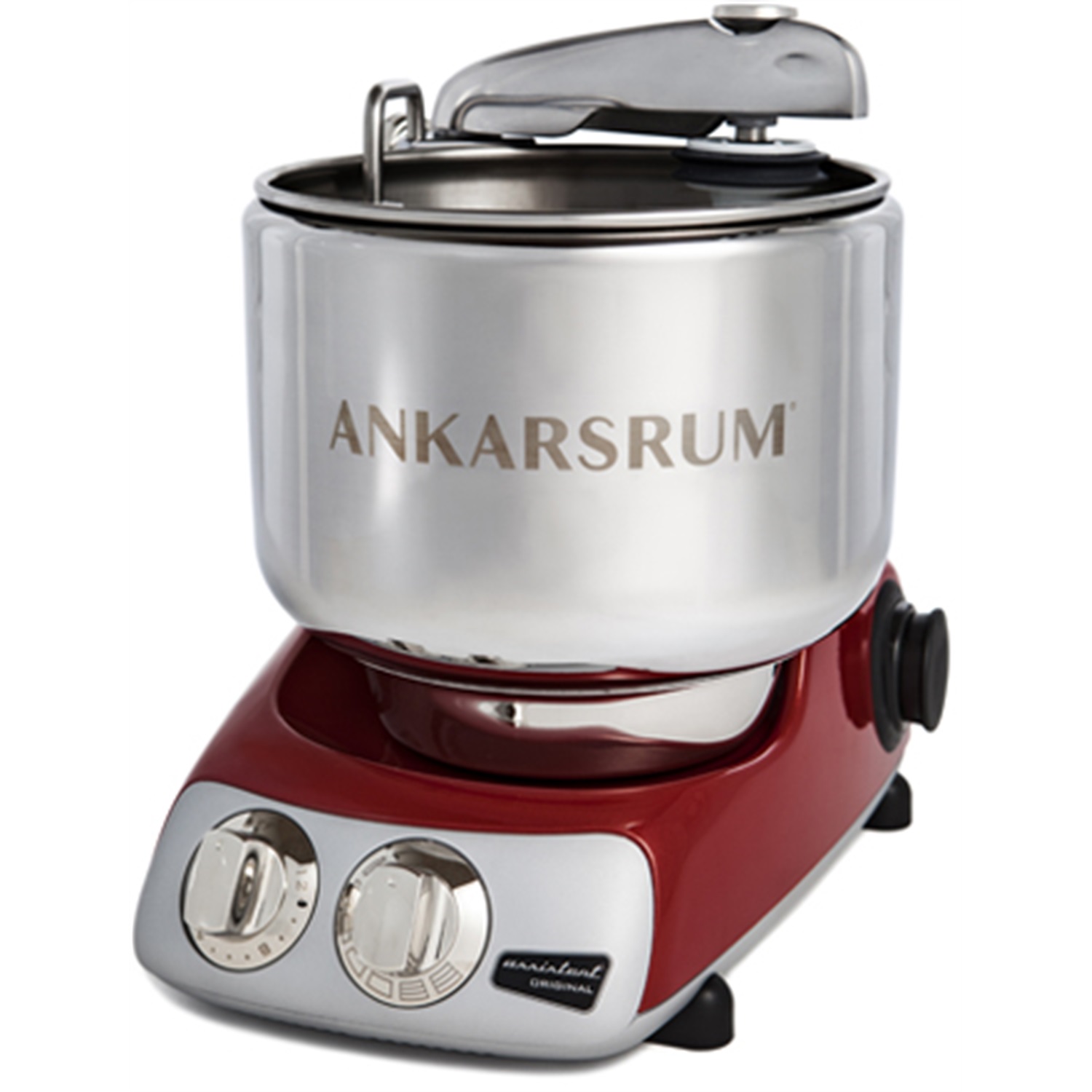 ankarsrum-assistent-original-keukenmachine-akm6230-red-metallic